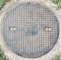 ���쒬�}���z�[��