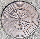 ���쒬�d�ؕ�