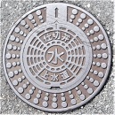 ���쒬�d�ؕ�