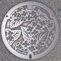 �_�蒬�}���z�[��