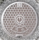 �_�蒬�}���z�[��