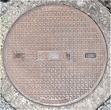 �_�蒬�}���z�[��