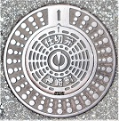 �_�蒬�d�ؕ�