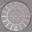 �_�蒬�d�ؕ�