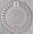 �_�蒬�d�ؕ�