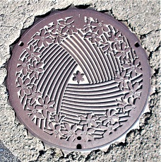 �ؔV�{���}���z�[��