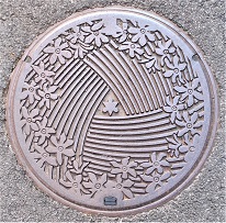 �ؔV�{���}���z�[��