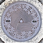 �ؔV�{���}���z�[��