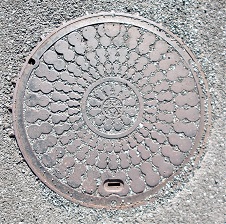 �ؔV�{���}���z�[��