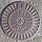 �ؔV�{���d�ؕ�