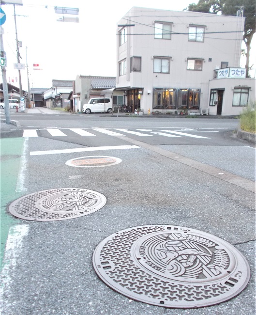 �Ζk���}���z�[��