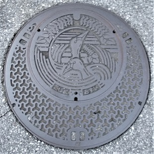 �Ζk���}���z�[��