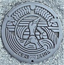 �Ζk���}���z�[��