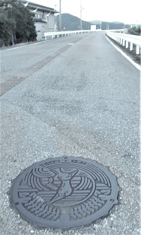 �Ζk���}���z�[��