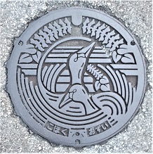 �Ζk���}���z�[��