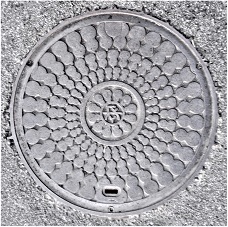 ���l�s�}���z�[��