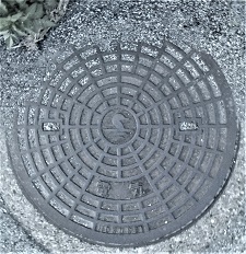 ���ꌧ�}���z�[��