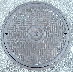 �d�d���Ѓ}���z�[��