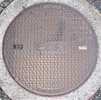 �Ζk���}���z�[��