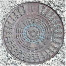 ���ꌧ����d�ؕ�