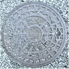 �Ζk���h�ΐ���