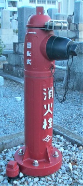 �Ζk�����̏��ΐ�