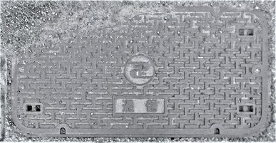 ���ݏȃ}���z�[��