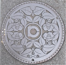 �K�c���}���z�[��