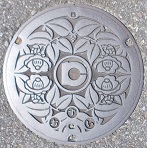 �K�c���}���z�[��