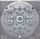 �K�c���}���z�[��