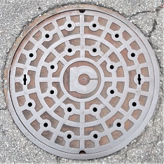 �K�c���}���z�[��