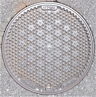 �K�c���}���z�[��