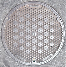 �K�c���}���z�[��