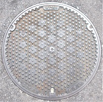 �K�c���}���z�[��