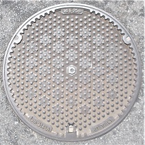 �K�c���}���z�[��