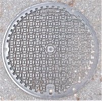 �K�c���}���z�[��