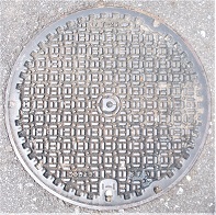 �K�c���}���z�[��