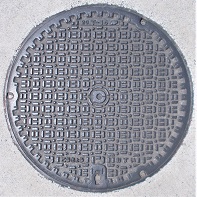 �K�c���}���z�[��