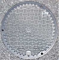 �K�c���}���z�[��