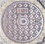 �K�c���}���z�[��