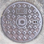 �K�c���}���z�[��