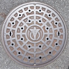 ���m���}���z�[��