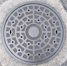 �K�c���}���z�[��