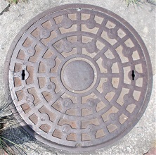 �K�c���}���z�[��