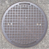 �K�c���}���z�[��