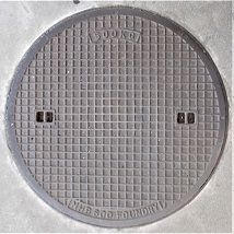 �K�c���}���z�[��