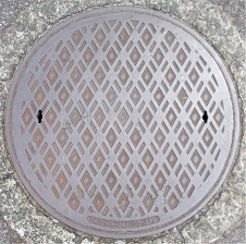 �K�c���}���z�[��