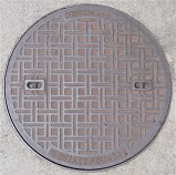 �K�c���}���z�[��