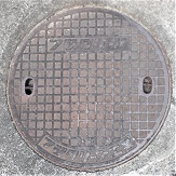 �K�c���}���z�[��