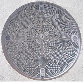 ���m�������a